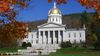 vermont-state-house-building-state-capitol-montpelier-aspect-ratio-16-9